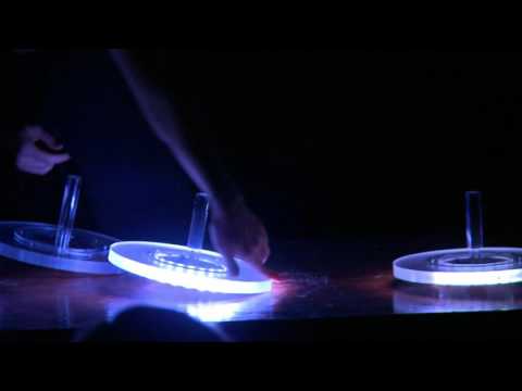 Myriam Bleau Sounds Like IV