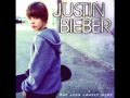 Justin Bieber - One Less Lonely Girl (Instrumental ...
