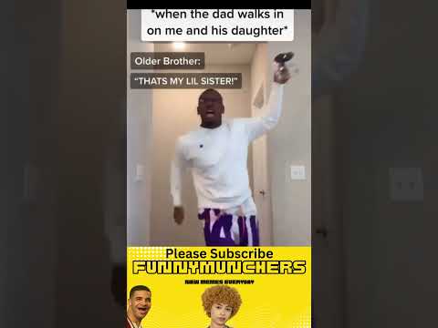 Best g(OLD) Memes Internet ever seen (Crazy Nostalgia) part 1 #epicfails #nostalgia #shortsvideo