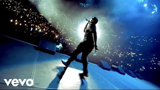 DJ Luke Nasty - 106 Kmel Summer Jam Vlog