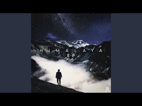 NACHTSCHICHT (feat. Farid Bang, Capital Bra & Haftbefehl)