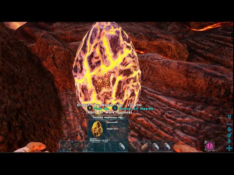 Bad Start..Great Ending! - ARK: Survival Evolved (Single Player Ep. 84)