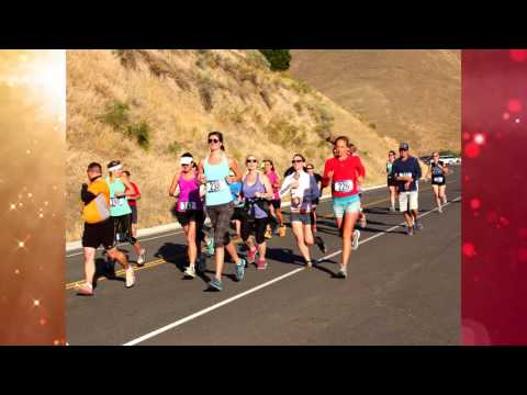 Race Video