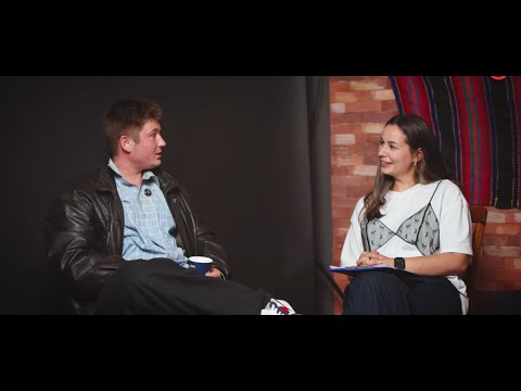 StopLogicShow X Alexandru Manole (33manole33)