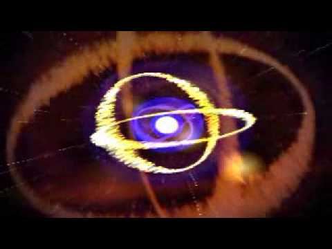 The Holy Bible 0975 NLT 42 Luke 02