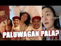 IBANG PALUWAGAN PALA NASALIHAN MO... | Pinoy Funny Videos Compilation 2022