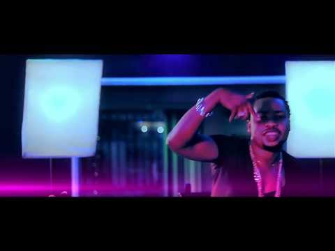 Manfesto - KOSI WAHALA | Official Video