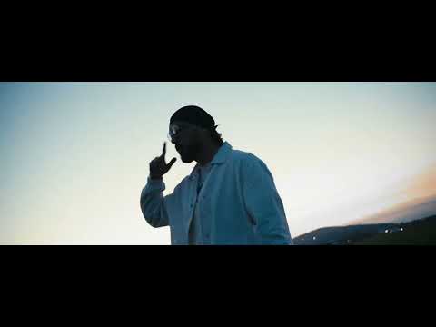 ZLATKO - GOAT feat. MIHAMIH