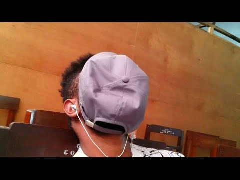 without you, (Bagarap Ft ONes4686 X Rap Soul)