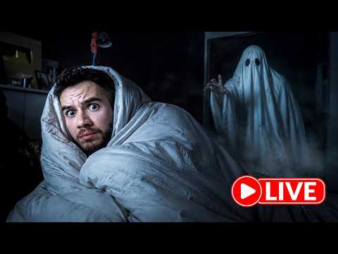 🔴SINGUR ACASA🔴SI BINEINTELES CA MA JOC HORROR🔴