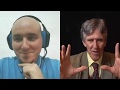 Love is the Gravity of the Universe | Dr. E. Michael Jones