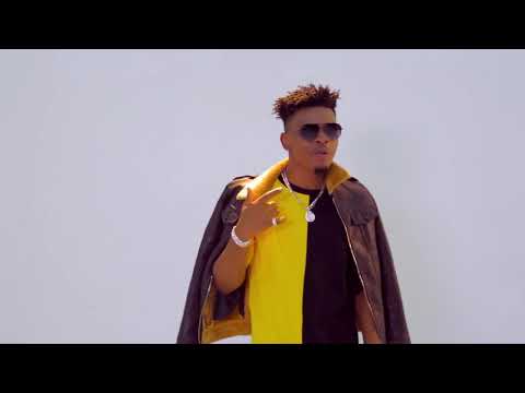 Mee brown new video ding dong prod yogo beat.