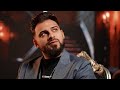 Lele Nu Ne Am Potrivit Official Video