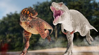 What's REALLY Lurking on Isle Evrima