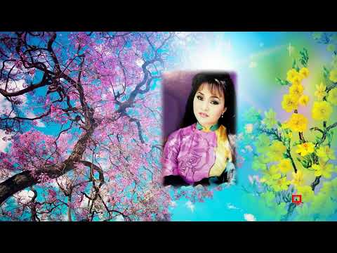 Cánh thư gửi mẹ - Hương Lan