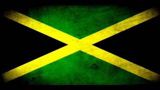 The Bleechers - Pound Get A Blow