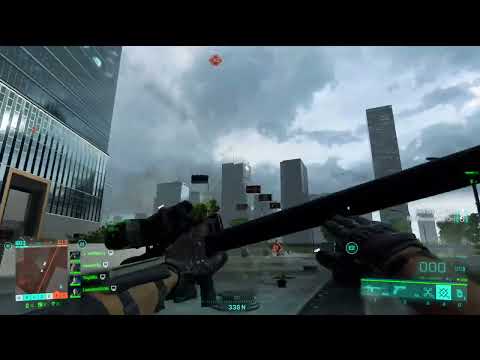 BF 2042 3090 K|NGP|N 2022 WIN