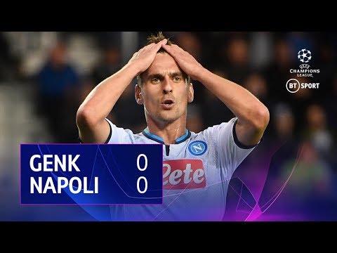 YouTube thumbnail for video