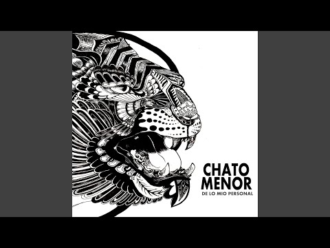 Bajo al barrio (feat. Lasio & Antonito surmano)