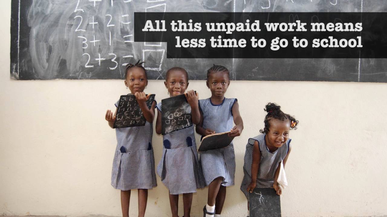 Not Ready, Still Waiting