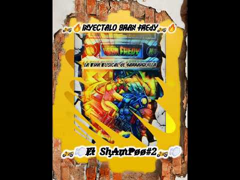 🎼𝔸𝕔𝕙𝕚𝕖𝕟𝕘  ℕ𝕪𝕒𝕣 𝕄𝕒𝕞𝕒-𝕂𝕒𝕛𝕦𝕝𝕦 𝔹𝕠𝕪𝕤 𝔹𝕒𝕟𝕕 🎼🏍💨ꏂ꒒ ꇙꁝꋬꂵꉣꄲꄲ#2 ꉔꄲꋊ ꏂ꒒ ꍌꋪꋬꋊ ꊰꋪꏂ꒯ꌦ🏍💨