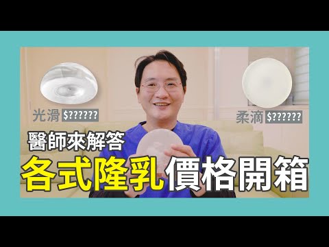 解脂盈價錢