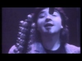 Sir Paul McCartney & Wings - Wonderful ...