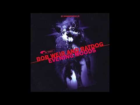 Even So - Ratdog