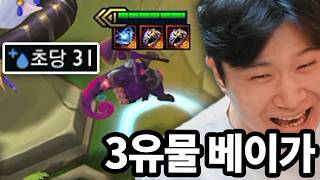 유튜브 썸네일