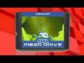 A Bug S Life Unlicensed Full Walkthrough 1080 60FPS