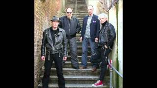 AngelicUpstarts"Hey,Joe!WhereAreYouNow?"RoyalMilkTea