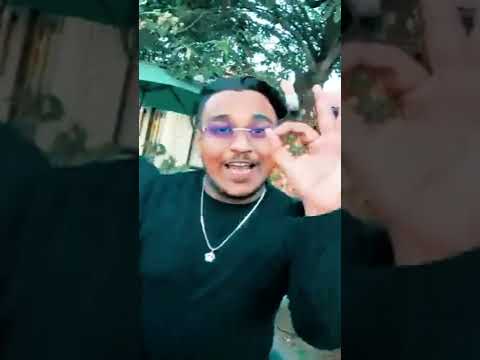 HELLAC X EMIWAY (S+R)