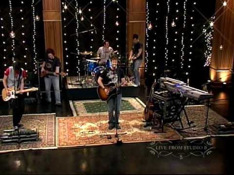 Always There - Julian Drive