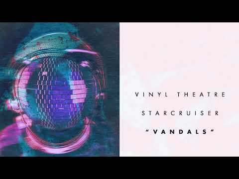 Video thumbnail for Vandals