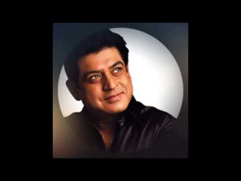 Amit Kumar_Yeh Bombay Shahar - Parts 1 and 2 (Haadsaa; Kalyanji Anandji, M.G. Hashmat; 1982)