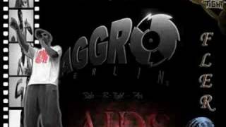 Sido feat. Spezializtz - Kettenreaktion