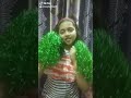 Dhinka Chika Dhinka Chika Hu