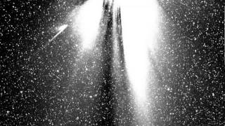 Uriah Heep - Rain 1972