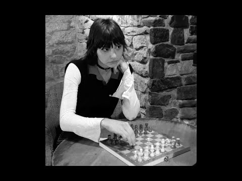 Grandmas House - Desire