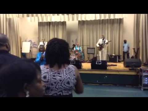 The Original Messengers Gods Goodness