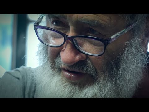 Trailer Valstrona Doc