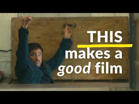 The Myth of the ‘Brilliant’ Idea