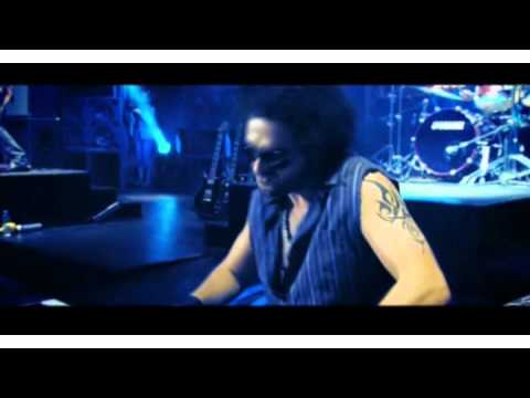 D2 feat. Dolph Lundgren BREAKDOWN