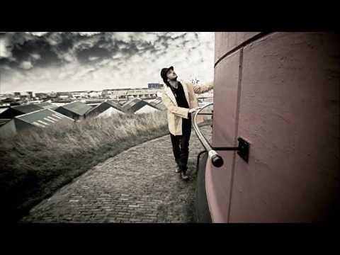 Burak Yeter - STORM (Official Music Video)