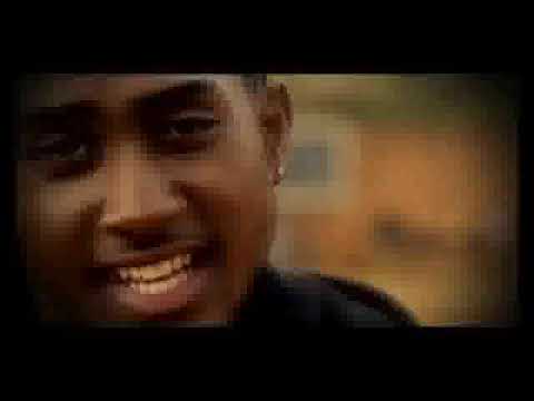 Fitiavana amour   La Click 974