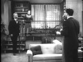 Danny Thomas Show - Uncle Tonoose Meets Mr. Daly Part 1