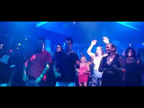 TURMA DO PASSINHO SBO - FLASHBACK FONTE SÃO PAULO - CAMPINAS/SP - FEV/23 - PARTE 01