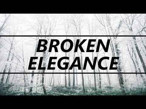 Broken Elegance - Cold Spell [FREE]