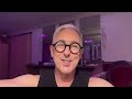 Alan Cumming S Support For Filmhouse