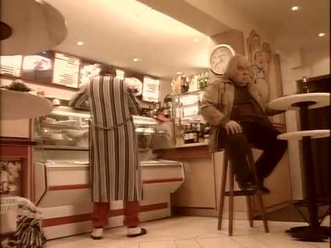 Dittsche  Staffel 3, Folge 2